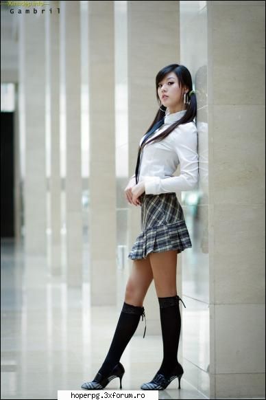 ^^Amy^^ - ◦●◦♣Hope♣◦●◦ - ~Poze personaj~