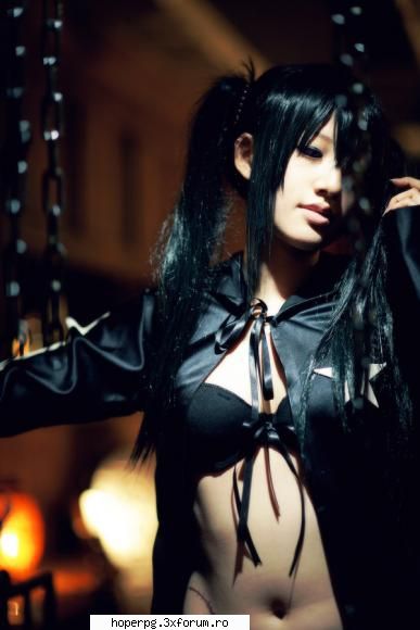 ^^Amy^^ - ◦●◦♣Hope♣◦●◦ - ~Poze personaj~