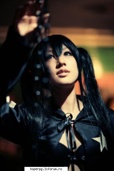 ^^Amy^^ - ◦●◦♣Hope♣◦●◦ - ~Poze personaj~