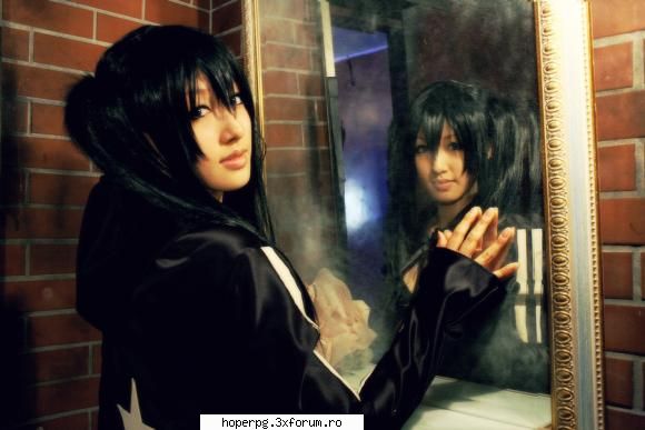 ^^Amy^^ - ◦●◦♣Hope♣◦●◦ - ~Poze personaj~