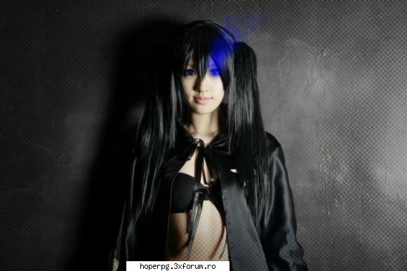 ^^Amy^^ - ◦●◦♣Hope♣◦●◦ - ~Poze personaj~