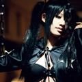 ^^Amy^^ - ◦●◦♣Hope♣◦●◦ - ~Poze personaj~