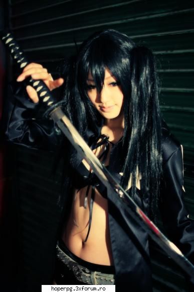 ^^Amy^^ - ◦●◦♣Hope♣◦●◦ - ~Poze personaj~