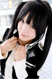 ^^Amy^^ - ◦●◦♣Hope♣◦●◦ - ~Poze personaj~