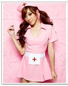 >>Bella<< - poze.... 1.....sunt asistenta - ~Poze personaj~