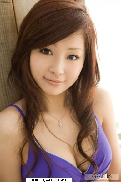 >>Bella<< - ◦●◦♣Hope♣◦●◦ - ~Poze personaj~