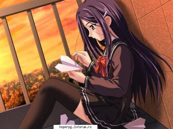 ^:^Fisa^:^ - ^^name^^Sakamoto ^^prename^^Ayumi (i se mai spune - ~Insriere personaj~