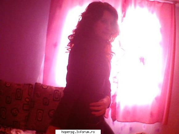 ^:^Fisa^:^ - ^^name^^Filip ^^prename^^Corina ^^puteri^^pot sa - ~Insriere personaj~