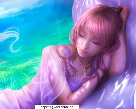 ^:^Fisa^:^ - ^^name^^...Kaori ^^prename^^...Alice - ~Insriere personaj~