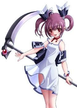 ^:^Fisa^:^ - ^^name^^ ^^prename^^ Kaori ^^puteri^^ vampir - ~Insriere personaj~