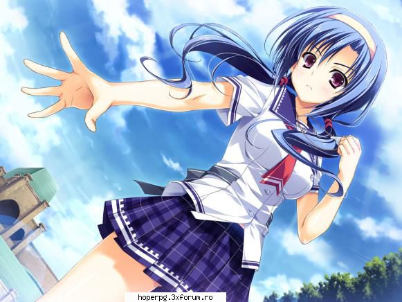 ^:^Fisa^:^ - ^^name^^-- ^^prename^^Any ^^puteri^^Aude orice - ~Insriere personaj~