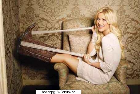 ~~*Hope*~~ - ◦●◦♣Hope♣◦●◦ - ~Poze personaj~