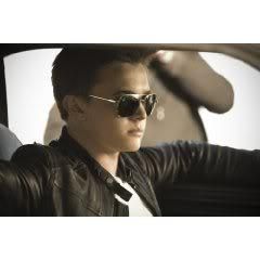 2 ^_^jesse