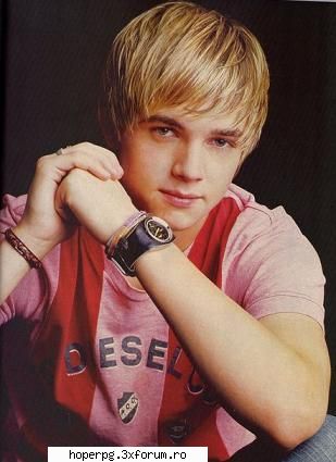 3 ^_^jesse