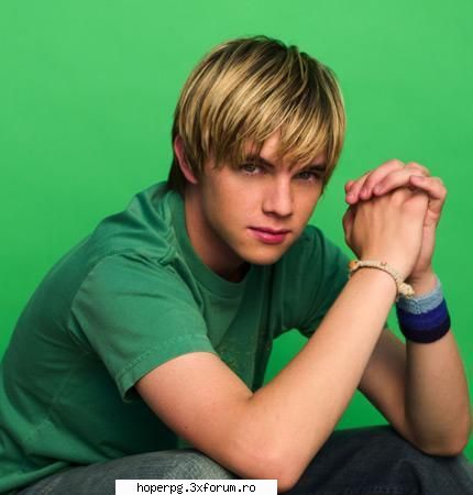4 ^_^jesse