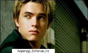 ^_^Jesse Mccartney^_^ - ◦●◦♣Hope♣◦●◦ - ~Poze personaj~