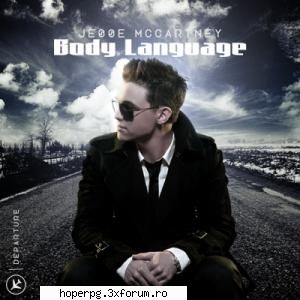 ^_^Jesse Mccartney^_^ - ◦●◦♣Hope♣◦●◦ - ~Poze personaj~