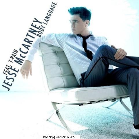 14 ^_^jesse