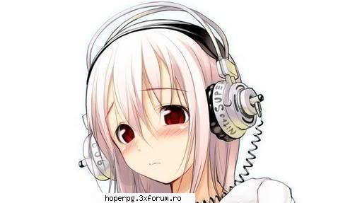 Kaori - anto ^_^ chan - ~Poze personaj~