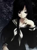 nu voi comenta :rotfl: yamada mika