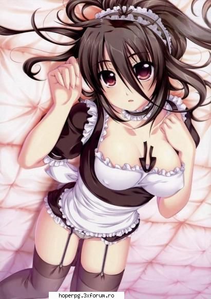 a ii-a yamada mika