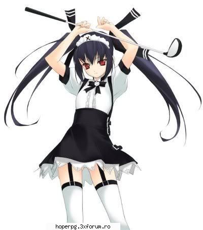 a iii-a yamada mika