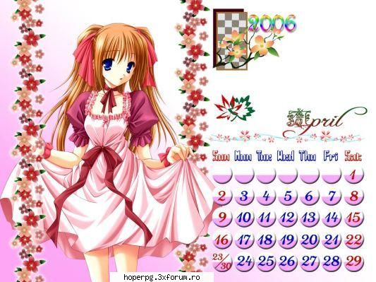 sarah - sarah chan - ~Poze personaj~